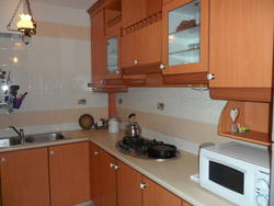 Blk 690D Woodlands Drive 75 (Woodlands), HDB 5 Rooms #227642471